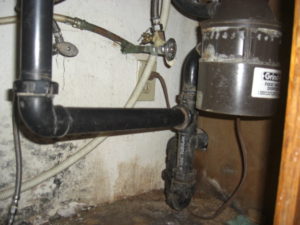 Mold