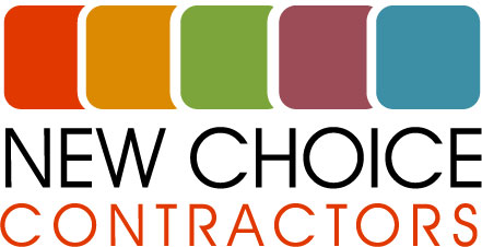New Choice Contractors